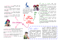 Fake News.pdf